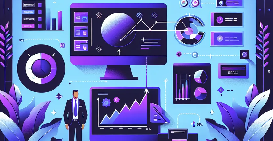  实施团队撤场后，企业如何自主运维ERP系统？